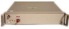 Fiber Optic Equipment - 83425A - ValueTronics International, Inc.
