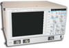 Digital Oscilloscope - LT342 - ValueTronics International, Inc.