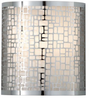 Wall Sconce - WB1564CH - Generation Brands