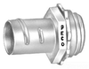 Armored Cable/Flex Conduit Connector - 940 - Producto Electric Corp.