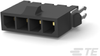 PCB Headers & Receptacles - 2-1445085-4 - TE Connectivity