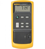 Thermocouple Calibrator -- 714 - Image
