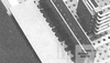 PCB Headers & Receptacles - 1-281695-5 - TE Connectivity