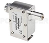 Coaxial RF Surge Protector - DGXZ+15NMNF-A - PolyPhaser Corporation