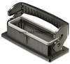 Heavy Duty Power Connectors - 19432240340 - VAST STOCK CO., LIMITED