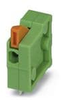 Fixed Terminal Blocks - 1791868 - VAST STOCK CO., LIMITED