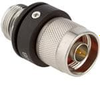 Attenuators - Interconnects - ATS-2M2F-03DB5W - VAST STOCK CO., LIMITED
