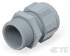 Cable Glands - 1SNG601104R0000 - TE Connectivity