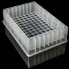 96 Channel Troughs Reagent Reservoir - Res96-352 - diaago