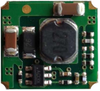 Dc-Dc Converter, 5V, 0.5A; Power Supply Approvals Aimtec - 25AK2816 - Newark, An Avnet Company