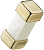 Fuse, Fast Acting, 7A, 125V, 2410 Rohs Compliant Multicomp Pro - 92AH1773 - Newark, An Avnet Company