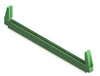 Connector Rohs Compliant Edac - 72AJ6931 - Newark, An Avnet Company