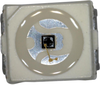 Transistor, Photo, Npn, 850Nm, Plcc-2; Wavelength Typ Vishay - 54M1428 - Newark, An Avnet Company