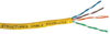 Cable Shielding Structured Cable - 43W5673 - Newark, An Avnet Company