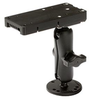 Two-Ball Joint Mounting Bracket Kit; Accessory Type Teledyne Flir - 94AC6713 - Newark, An Avnet Company