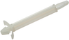 Pcb Spacer/support, 6.4Mm, Nylon 6.6; Pcb Support Type Wurth Elektronik - 94AC5687 - Newark, An Avnet Company