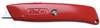 Retractable-Blade Utility Knife; Knife Type Wiss - 50B8492 - Newark, An Avnet Company