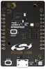 Dev Kit, 32Bit Arm Cortex-M33 Mcu Rohs Compliant Silicon Labs - 37AJ0502 - Newark, An Avnet Company