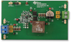 Boost Dc Dc Contr, Evaluation Board; Silicon Manufacturer Texas Instruments - 28AH5851 - Newark, An Avnet Company