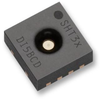 Humidity Sensor, 2 %, 3.3 V, 0% To 100% Relative Humidity, Tdfn, 125 C, 8 Rohs Compliant Sensirion - 47Y1304 - Newark, An Avnet Company