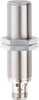 Inductive full-metal sensor - IGC248 - ifm electronic gmbh