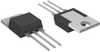 SCRs - Single - S6010LS2TP - 793672-S6010LS2TP - Win Source Electronics