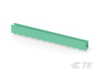 PCB Terminal Blocks - 1-282827-3 - TE Connectivity