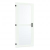 Rack Mounting Solutions - Wall Mount Racks and Cabinets - Wall Mount Cabinets - HWFVD3036UWH - Hammond Manufacturing Company Inc.