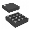 Voltage Regulators - Switching Regulators High-Current SD DC/DC Converter -- 815-LM3263TMX/NOPB