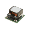 Power Supplies Board Mount DCDC Converters - PDT012A0X3-SRZ - 813497-PDT012A0X3-SRZ - Win Source Electronics