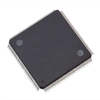 Interface - Interface - Specialized - PCI2250PCM -- 026515-PCI2250PCM - Image