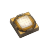 Optoelectronics - LED Lighting - Color - L1C1-GRN1000000000 - Win Source Electronics