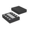 PMIC - PMIC - Voltage Regulators - Linear - NCP706ABMX300TAG - 1082382-NCP706ABMX300TAG - Win Source Electronics