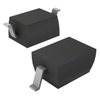Variable Capacitance Diodes (Varicaps, Varactors) - 1SV277 - 095156-1SV277 - Win Source Electronics