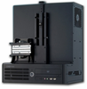 Chieftec BL-01B Bravo Series Case w/VESA Monitor Mount - 26012 - Xoxide