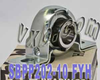 SBPP202-10 FYH Bearing 5/8 -- Kit8868
