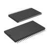 Integrated Circuits (ICs) - Memory - Memory - 1351525-RMLV0808BGSB-4S2#HA0 - Win Source Electronics