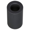 Filters-Cable Ferrites - Win Source Electronics