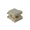 Solid State Lighting Connector Contacts - 478-6080-2-ND - DigiKey