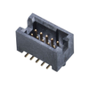 Headers, Male Pins - 952-M50-4910545RDKR-ND - DigiKey