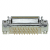 Centronics Connectors - 3M1824-ND - DigiKey