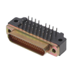 D-Sub Connector Assemblies - 1003-MDM-37SCBR-L61-F222-ND - DigiKey