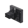 Rectangular Connector Housings - 445160003-ND - DigiKey