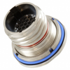 Circular Connector Assemblies - 1003-2195-ND - DigiKey