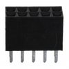 Headers, Receptacles, Female Sockets - 609-2269-ND - DigiKey