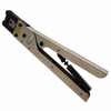Crimpers, Applicators, Presses - 670-1185-ND - DigiKey