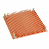 Heat Sinks - HS486-ND - DigiKey