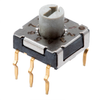 DIP Switches - 2223-RDS-10S-7229-R-CR-ND - DigiKey
