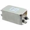 Power Line Filter Modules - 817-2236-ND - DigiKey