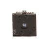 Camera Modules - 500-0771-01-ND - DigiKey